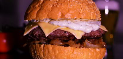 Рецепты закуски из лука