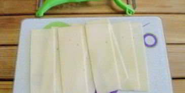 закуска из моркови