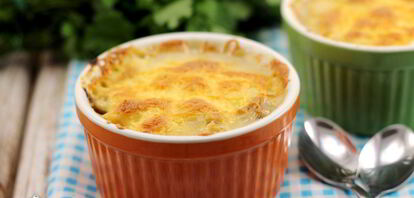 Рецепты закусок из курицы