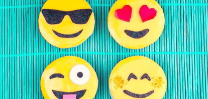 Рецепты закусок из сыра