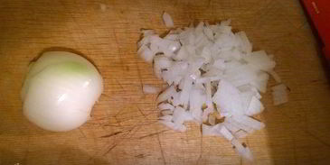 праздничное заливное из утки с брусникой утиная история