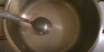 праздничное заливное из утки с брусникой утиная история