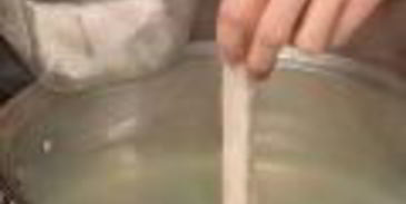 заливное из белой рыбы в свекольном желе