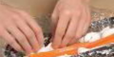 заливное из белой рыбы в свекольном желе