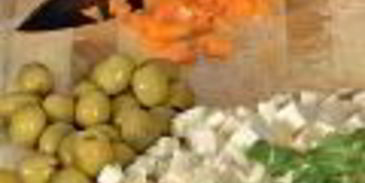 заливное из фаршированного языка