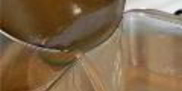 заливное из фаршированного языка