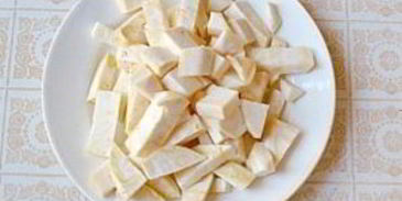 заливное из голов толстолоба