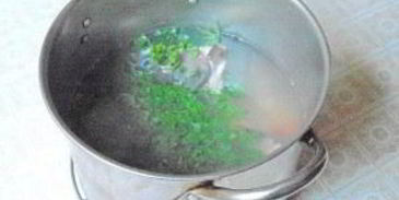 заливное из голов толстолоба