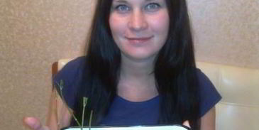 заливное из говядины