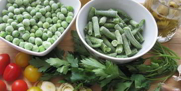 заливное из курицы без добавления желатина