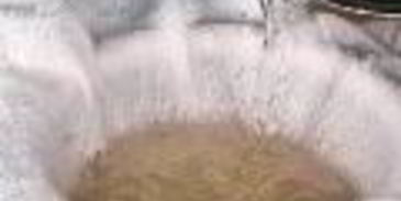 заливное из курицы с грецкими орехами