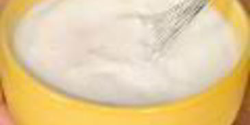 заливное из курицы с грецкими орехами