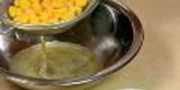 заливное из мясной нарезки