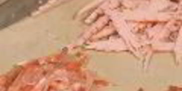 заливное из мясной нарезки