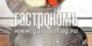 заливное из перепелиных яиц