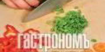 заливное из перепелиных яиц