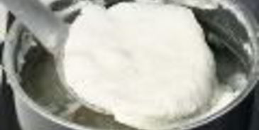 заливное из судака и креветок