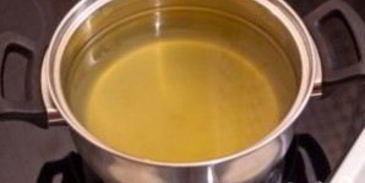 заливное из телятины