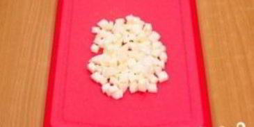 заливное из телятины