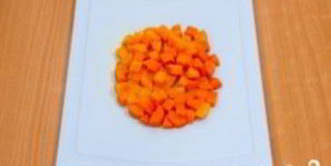 заливное из телятины