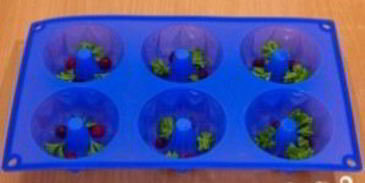 заливное из телятины