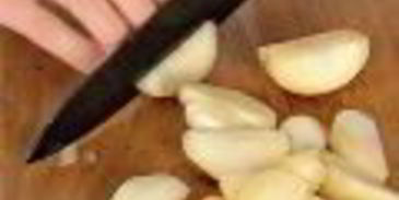 заливное из утки с яблоками