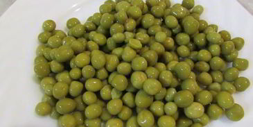 заливное морское дно