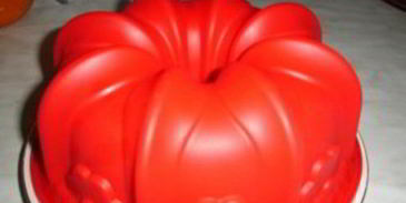 заливное постное