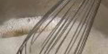 заливное с горошком и кукурузой