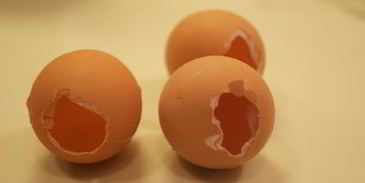 заливное яйца фаберже