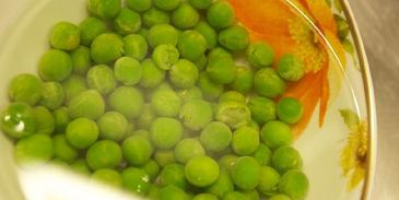 заливное яйца фаберже