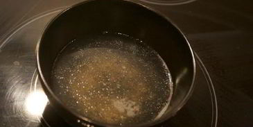 заливное яйца фаберже