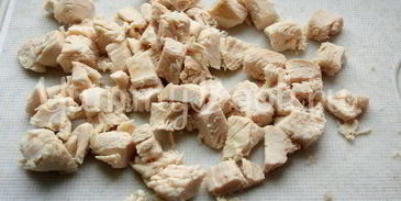 заливные яйца