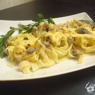 Гнезда Жульен