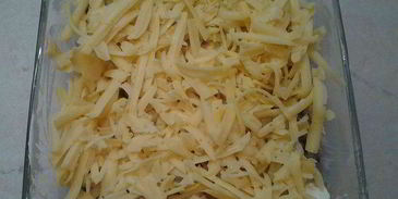 жульен морской