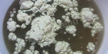 жульен парижский шик