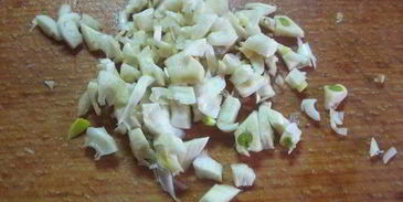 жульен парижский шик