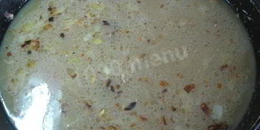 жульен парижский шик