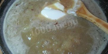 жульен парижский шик