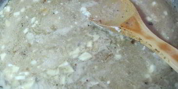 жульен парижский шик