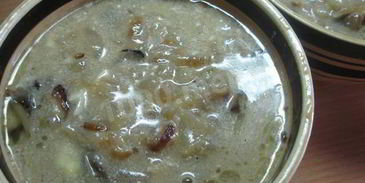 жульен парижский шик