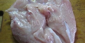 жульен парижский шик