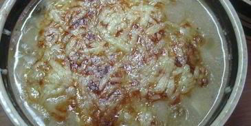 жульен парижский шик