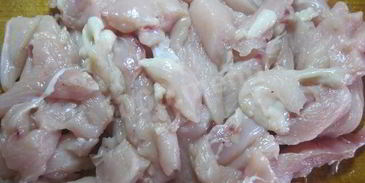 жульен парижский шик