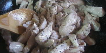 жульен парижский шик