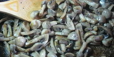 жульен парижский шик