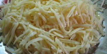 жульен парижский шик