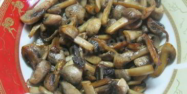 жульен парижский шик