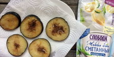 жульен под шляпой