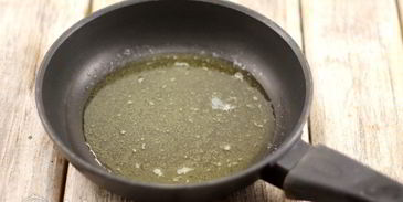 жульен с курицей